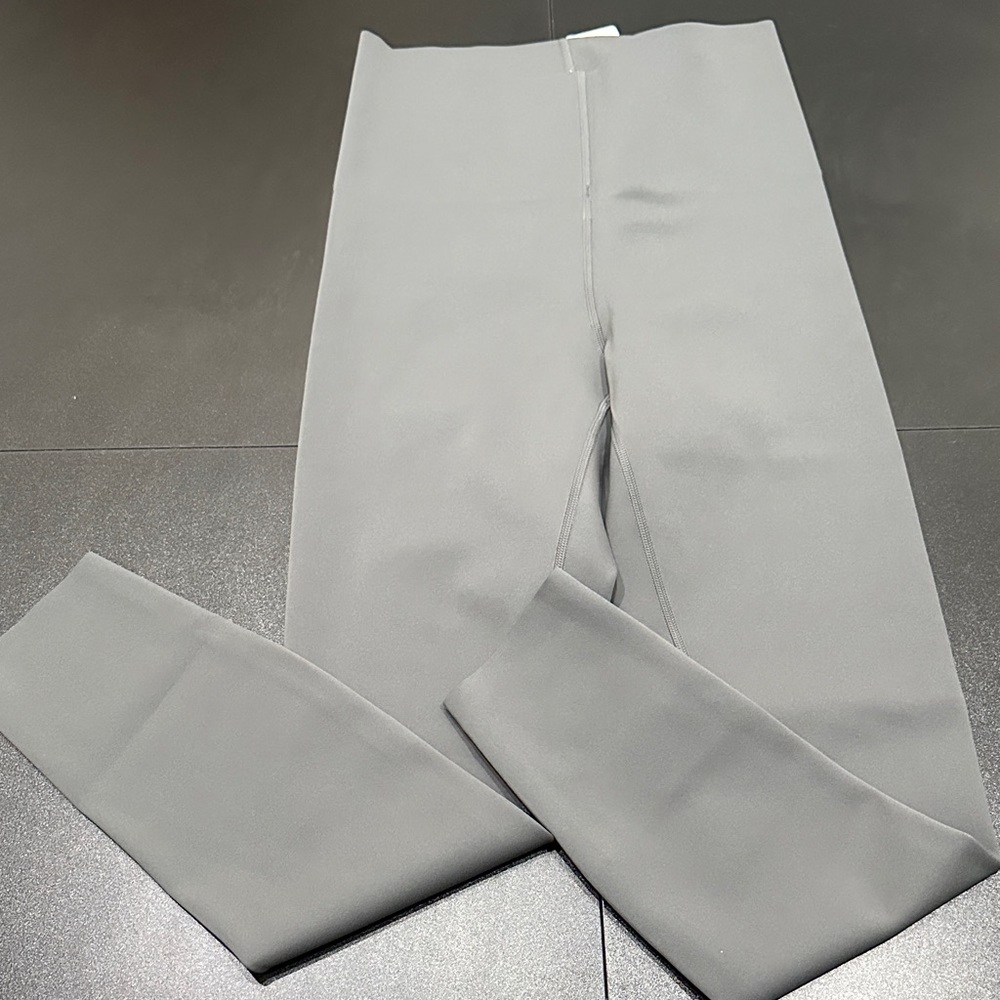 lululemon athletica Glow Up SHR Leggings